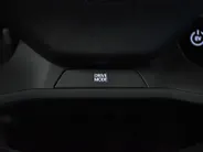 Kia EV9 99,8kWh 204pk RWD Plus NIEUW BESTELLEN