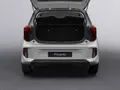 Kia Picanto 1.0 DPI DynamicLine