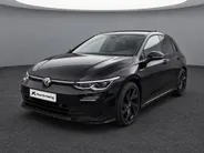 Volkswagen Golf 1.5eTSI/150PK R-Line Business · Navigatie · Apple/Android Car Play · Keyless · Garantie t/m 18-08-2027 of 100000km.