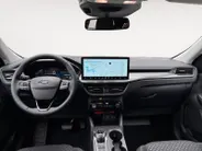 Ford Kuga 2.5 PHEV Titanium | €4.000.- korting | GRATIS 8 Jaar fabrieksgarantie | Driver Assistance Pack | El. Trekhaak | Direct leverbaar