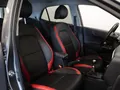 Kia Picanto 1.0 DPi GT-Line