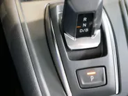 Renault Symbioz techno full hybrid | Profiteer nu van €3.000,- Zeeuw & Zeeuw voorraadkorting | Op voorraad