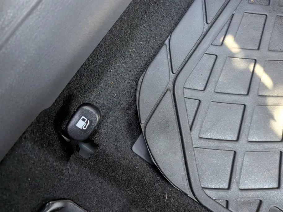 Hyundai Bayon 1.0 T-GDI Comfort Smart NIEUW MODEL! | Automaat | Zeer netjes |NU Rijklaarprijs! Incl.12 Maanden, APK, Onderhoudsbeurt etc! Premiumpakket gratis!