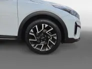 Kia XCeed 1.5 T-GDi DynamicPlusLine 1e Eigenaar | Dealer onderhouden | Fabrieksgarantie t/m 28-2-2030 + 3x 1 jaar* | NAP