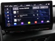 CUPRA Born Adrenaline 62 kWh 230pk · 95,6% · Camera · Apple/Android Car Play · Stuur- & Stoelverwarming · ACC · 19'Velgen · Keyless ·