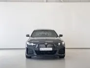 BMW i4 eDrive35 M Sport Edition M Sportpakket Pro