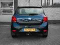 Dacia Sandero TCe 90 Easy-R Serie Limitee Royaal | automaat | airco | trekhaak | LM velgen