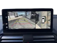 Hyundai Inster Evolve 49 kWh | Demo | Warmtepomp | 360 graden camera | Keyless entry | Dodehoek detectie |