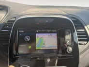 Renault Captur 1.3 TCe Intens | Trekhaak | Navigatie | Bluetooth | Cruise & Climate Control | Parkeersensoren | Camera | Onderhoudshistorie | 12 Maanden BOVAG Garantie