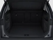 Škoda Elroq Business Edition 60 | Metallic Lak | Trekhaak wegklapbaar | 2500,- inruilvoordeel!!