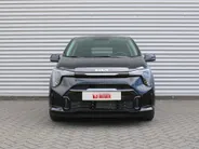 Kia Picanto 1.0 GDi DynamicPlusLine | Nieuw | Direct leverbaar | Tot € 2.000 inruilvoordeel bij aanschaf |