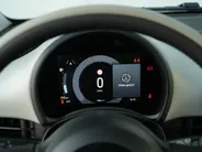 Fiat 500 1.0 Hybrid La Prima | Boek nu uw Proefrit