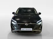 Nissan QASHQAI 1.3 MHEV Xtronic N-Connecta *Automaat*Panorama*Navi+Camera360*Climate*Adaptive Cruise*Stoel/Stuur Verw.*Luxe Auto!