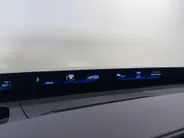 BMW iX3 40 eDrive Innovation Pack M Sportpakket Pro