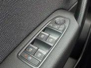 Renault Symbioz 1.8 E-Tech full hybrid 160 techno | Nu leverbaar met €2.500,- EXTRA Zeeuw & Zeeuw voorraadkorting en 5 jaar GRATIS garantie tot 160.000km! | Financier tegen 2,9% rente