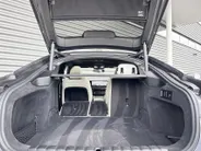 BMW i4 M50 84 kWh