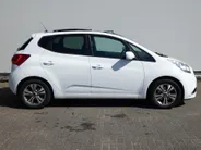 Kia Venga 1.4 CVVT 90pk Summer Edition