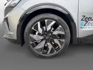 Renault Rafale 200PK E-Tech Full Hybrid Esprit Alpine Automaat | DEMO - Directie auto | Harman Kardon Audio | Head Up Display | Panoramadak | 4 Control | Matrix LED Koplampen | Camera | Climate Control | Apple CarPlay/Android Auto |