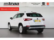 SEAT Ateca 1.4 EcoTSI Style Business Intense / Camera / Full led / Keyless / Navi. /