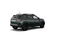 Dacia Duster Extreme | Achteruitrijcamera | Cruise Control en snelheidsbegrenzer | Dacia Handsfree card voor openen, sluiten en starten zonder sleutel