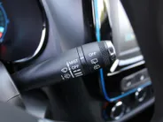 Dacia Spring Expression | Nieuw | Airco | PDC | 14' Design velgen | Navi | Camera | BTW | UNIEK!! |