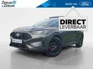 Ford Kuga 2.5 PHEV BlueCruise Edition | Panoramadak | 20' Lichtmetaal | 360Camera | Adaptive Cruisecontrol | B&O Audio | El. Trekhaak | BLIS |  El. Achterklep | Nieuw op voorraad! |