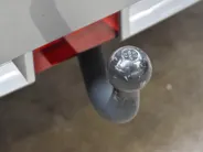 Hyundai Kona 64,8 kWh Comfort Long Range I SOH 100%