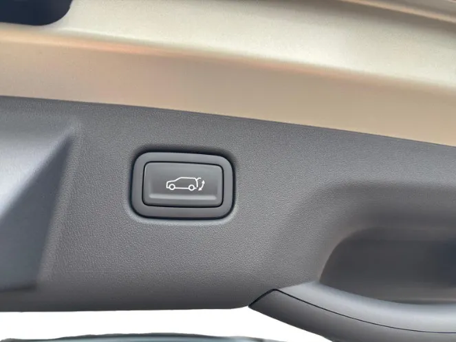Kia EV3 Plus Advanced 58.3 kWh | Informeer naar beschikbaarheid | NU €3.795 inruilvoordeel! | 414km actieradius