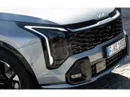 Kia Sportage 1.6 T-GDi 239pk Hybrid AT6 DynamicPlusLine