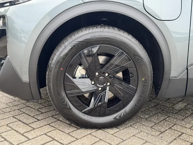 Subaru Uncharted 2E-xcite+ 77 kWh | NU BESCHIKBAAR VOOR PROEFRIT!!
