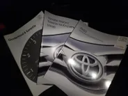 Toyota Aygo 1.0 VVT-i x | Unieke Kilometerstand | 12 maanden BOVAG Garantie |