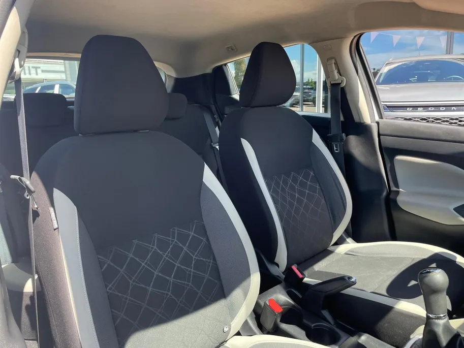 Nissan Micra 0.9 IG-T Acenta *Navi via Carplay*Airco*Cruise Control*LM.Velgen*Nette auto!