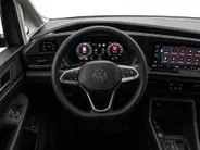 Volkswagen Bedrijfswagens Caddy Bedrijfswagens Flexible Limited Edition 1.5eHybrid 115pk Automaat 734568