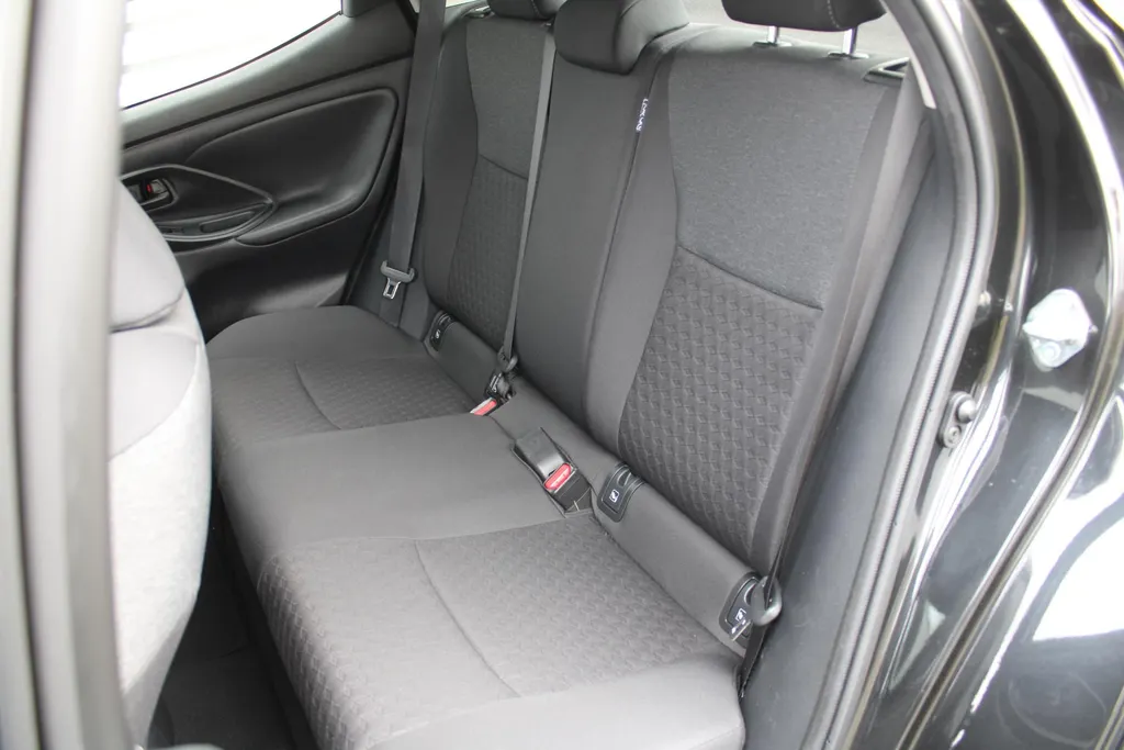 Mazda 2 Hybrid 1.5 Agile | Airco | Cruise | Automaat | 15' LM |