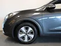 Kia Niro 1.6 GDi Hybrid DynamicLine