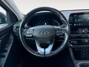 Hyundai i30 1.0 T-GDi MHEV Comfort | Apple Carplay/ Android Auto | Achteruitrijcamera | Climate Control | Parkeersensoren |
