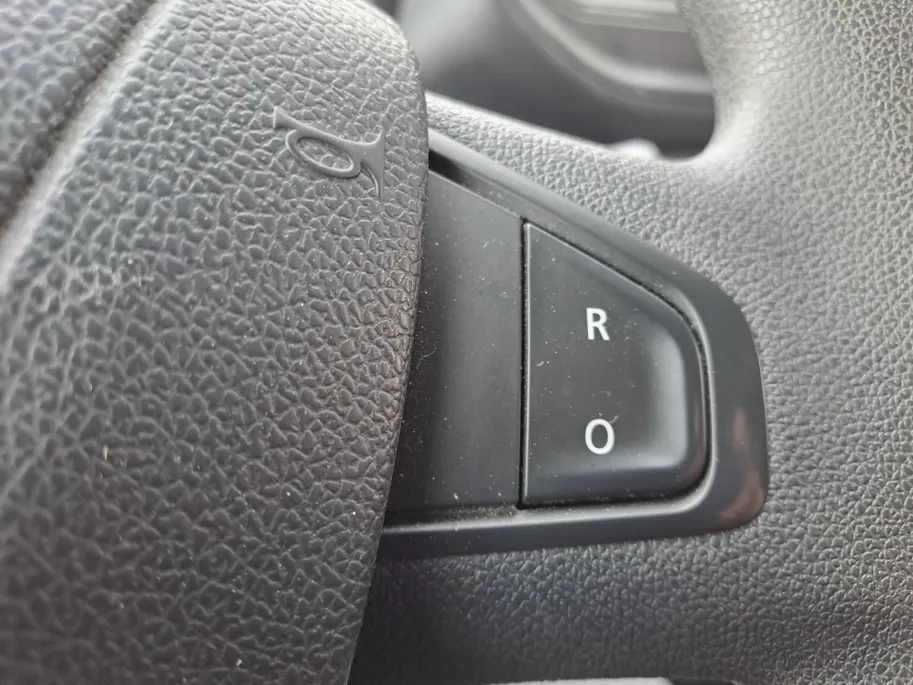 Nissan Interstar 2.3 dCi L2H2 N-Connecta | Dubbele Cabine | Camera | Airco | Trekhaak | Navigatie | Apple Carplay/Android Auto | Cruise Control