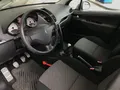 Peugeot 207 1.6 VTi Sportium