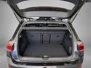 Volkswagen Golf 1.0 eTSI 110pk DSG Life · Camera · Apple/Android Car Play · Navigatie · P-Sensoren · 16'' Inch · Garantie t/m 04-02-2028 of 100.000km