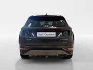Hyundai Tucson 1.6 PHEV | COMFORT | 4WD | TREKHAAK | NL-AUTO | DEALERONDERHOUDEN |