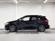 BMW 2 Serie Active Tourer 225e xDrive