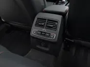 Audi RS4 Avant ABT RS4 X 1/60