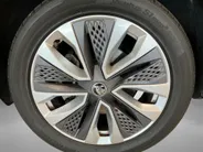 Škoda Kodiaq 1.5TSI/150PK Sportline Business 7p. DSG · Panoramadak · Camera · Leder/Alcantara · Apple/Android Car Play ·