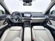 BMW X1 xDrive25e