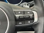 Kia Sportage 1.6 T-GDi Plug-in Hybrid AWD GT-PlusLine TREKHAAK ! | RESTERENDE FABRIEKSGARANTIE TM 2034 | MEEST LUXE UITVOERING | Z.G.A.N. !