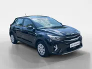 Kia Stonic 1.0 T-GDi MHEV ComfortLine | Bluetooth | Airco | Elektrische Ramen | Camera | Lane Assist |