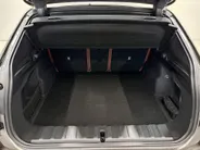 BMW iX2 eDrive20 M Sport Edition Innovation Pack