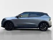 Renault Scénic E-Tech EV87 long range esprit Alpine | Automaat | Panoramadak | Harman Kardon | Stoel & Stuurverwarming | Automatische Kofferklep | Apple Carplay & Android Auto | Dodehoek Detectie | 12 Maanden BOVAG Garantie