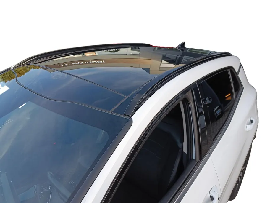 Kia Sportage 1.6 T-GDi Hybrid DynamicPlusLine | Panoramadak