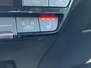 Audi Q4 e-tron 45 Advanced edition 82 kWh 210kW/286PK · Camera · Apple/Android Car Play · Navigatie · Keyless · SONOS Sound · Stoelverwarming ·